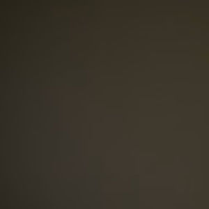 Meet your Posher, Avery